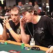 Phil Hellmuth