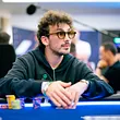 Mehdi Chaoui