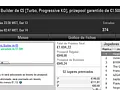PokerStars.pt: SuSanch0 e Cunraio Brilham na Sessão de Sexta 125