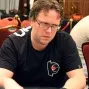 Main Event MPO XVIII Jour 1 : l'auberge espagnole 102