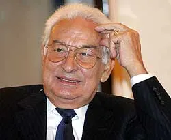 Partouche menace de couper les vivres au LOSC 101