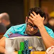 Antonio Esfandiari