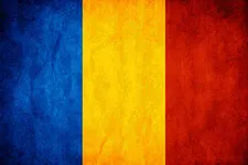 Romania Gambling Reform