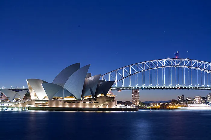 Sydney, Australia