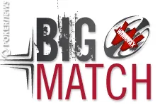 Winamax Poker : tournois poker online Big Match