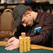 Jason Somerville