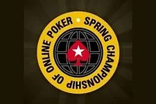 Scoop Pokerstars