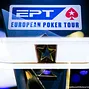 EPT Prague 2024 Main Event Trophy