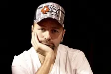 Daniel Negreanu
