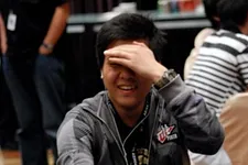 Stratégie tournoi de poker : la taille des mises et les erreurs à éviter