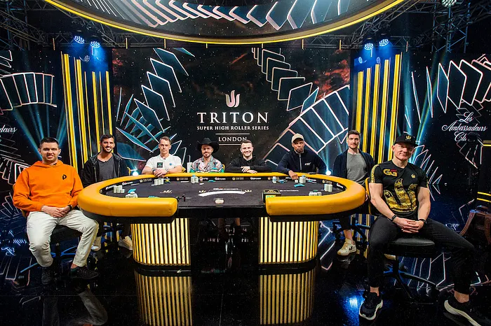 mesa-final-triton-poker