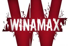 Winamax Series X : Freerolls 400 tickets pour le Main Event 150€ et bonus 100€