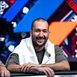 Boris Kolev
