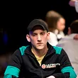Jason Somerville