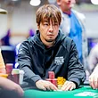 Koji Fujimoto