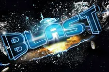 BLAST Millions