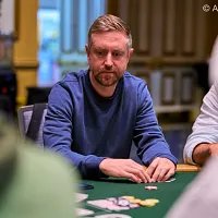Andrew Neeme