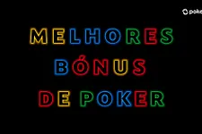 Poker Bonuses