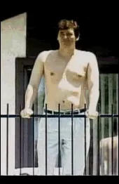 Nightly Turbo: Os Mais Belos do Poker, o Futuro do November Nine e Mais 101