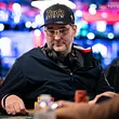 Phil Hellmuth