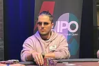 Mathieu Choffardet