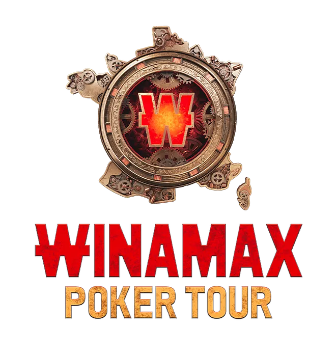 Winamax Poker Tour