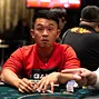 Alan Yu