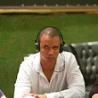 Phil Ivey