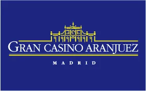 El Casino de Aranjuez será la sede de la 5º etapa del Spanish Poker Tour 0001