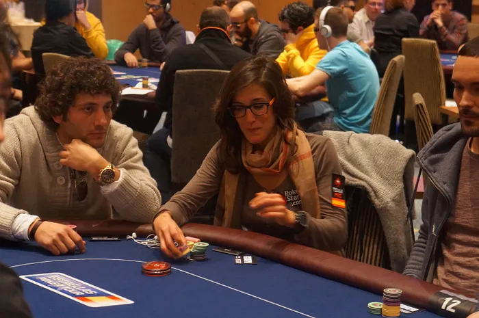 Leo Margets participará en el próximo reality show de Supervivientes 102