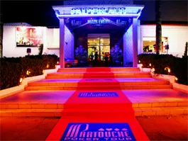 Partouche Poker Tour (PPT) 2009 : Tureniec grand favori de la finale 0001