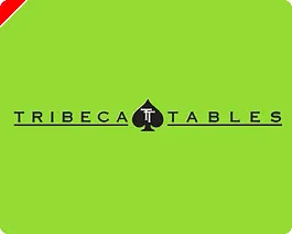 Tribeca Tables Adquirido por Playtech Por Hasta $139,000,000 0001