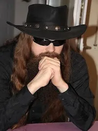 The Nightly Turbo: Phil Gordon's New Online Venture, Elie and Campos Guilty, and More 101