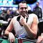 Anthony Spinella