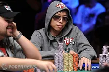 joseph cheong november nine wsop 2010
