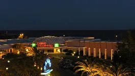 Chilipoker.fr: DeepStack Open Vilamoura du 23 au 26 septembre 2010 101