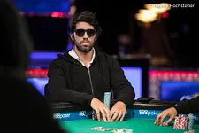 Manuel "fellatiado" Ruivo