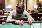 Donnell "Spreezy52" Dais Wins 2021 WSOP Online Event #3: $500 NLH Turbo Deepstack ($90,801)