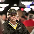 Phil Hellmuth