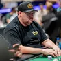 Shaun Deeb