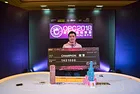 Xiaobo Zhou Takes Down Inaugural OPC Main Event Title (HK$1.45M / $184,939), Denying Ivan Leow Back-To-Back Wins