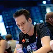 Lex Veldhuis