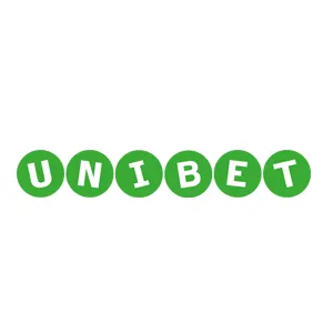 Free Vegas Slots iPhone App #1: Unibet