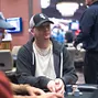 Ronnie Day