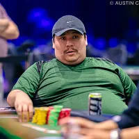 Stephen O'Dwyer (CA)