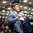 Peter Li