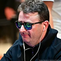 Tibor Nagygyörgy