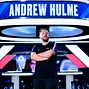 Andrew Hulme