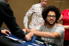 Salman "salfshb" Behbehani