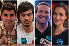 888poker ambassadors 2